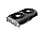 Відеокарта Zotac GeForce RTX 5060 Ti Twin Edge OC 16GB GDDR7 DLSS4 (ZT-B50620H-10M), фото 2