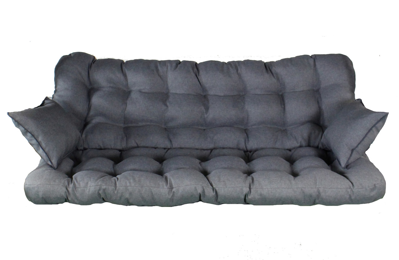 Матрас для садової гойдалки, Арт. М-64, фото 1