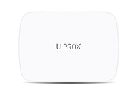 Централь GSM-сигнализации U-Prox MP WiFi center