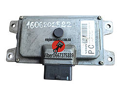Блок керування акпп Nissan Teana J32 2.5 2008-2012 31036JN00B 31036JN00E 31036JN01A
