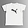 Футболка на хлопчика 134-158 см 003603, фото 2