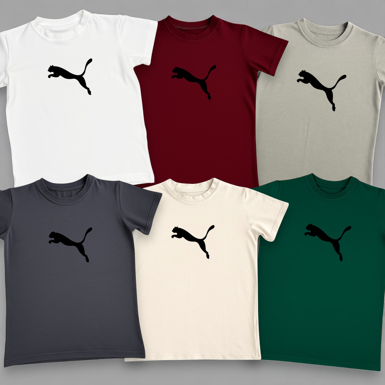 Футболка на хлопчика 134-158 см 003603