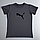 Футболка на хлопчика 134-158 см 003603, фото 4