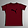Футболка на хлопчика 134-158 см 003603, фото 5