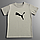 Футболка на хлопчика 134-158 см 003603, фото 6