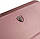 Валіза Heys EZ Fashion (L) Rose Gold — велика стильна рожеве золото (10162-0131-30)/(10162-0131-S3), фото 9