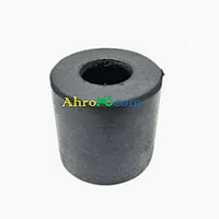 Гумовий відбійник гуркоту 21x40x38 John Deere – Z37972