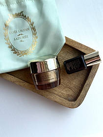 Набір Estee Lauder supreme + advanced night repair
