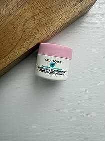 Живильний зволожуючий крем Sephora nourishing moisturizer' crème réconfortante (20 ml)