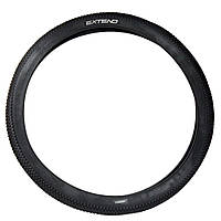 Покришка 29"х2.125 "Їжак" 1 сорт для велосипеда