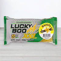 Технопланктон Lucky Boo XXL Fluo Гейзер, 3шт/уп, 225г, Ваніль