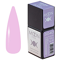 Гель-лак MOON Amazing Color No5040 12ml