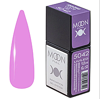 Гель лак MOON Amazing Color №5042 12ml