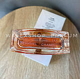 Жіночі Парфуми Chanel Allure (Tester) 100 ml Шанель Алюр (Тестер) 100 мл, фото 4