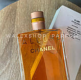 Жіночі Парфуми Chanel Allure (Tester) 100 ml Шанель Алюр (Тестер) 100 мл, фото 2