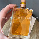 Жіночі Парфуми Chanel Allure (Tester) 100 ml Шанель Алюр (Тестер) 100 мл, фото 3