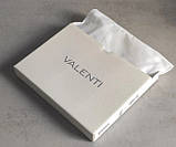 Дитяча іконка в візочок для дівчинки (рожевий), фото 2