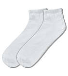 Шкарпетки середньої висоти з подовженою резинкою ТМ Lomani р.40-44, фото 4