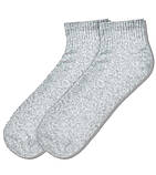 Шкарпетки середньої висоти з подовженою резинкою ТМ Lomani р.40-44, фото 3