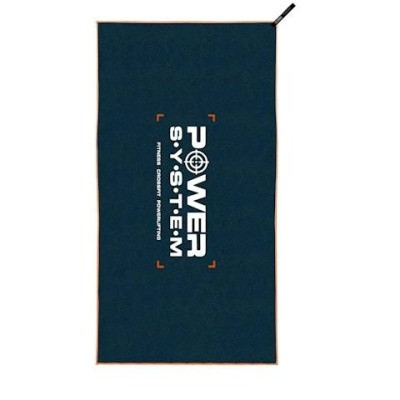 Рушник для фітнесу