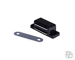 Магніт меблевий малий