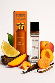 Richard Dirty Mango ( Річард Дьюті Манго) 40 МЛ ОПТ