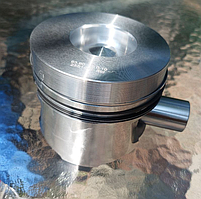Поршень с кольцами STD 94mm для двигателя Deutz D2011 L03