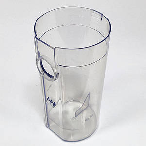 Колба для пилососа Philips XC2011, XC2012, XC3031, XC3032, XC3033, XC3131, XC3133.