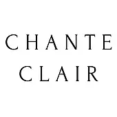 Ополіскувачі Chante Clair — розкішна м’якість і стійкий аромат вашої білизни