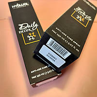 Спрей для обличчя Hyalual Daily Delux новий виробництво Італія