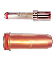 Сопла GRICUT 9280-PMYE 100-300 мм для високошвидкісного різання сталі від 100 до 300 мм