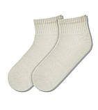 Дитячі шкарпетки бавовна Lomani всі розміри, фото 7