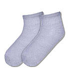 Дитячі шкарпетки бавовна Lomani всі розміри, фото 4