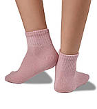 Дитячі шкарпетки бавовна Lomani всі розміри, фото 2