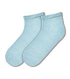 Дитячі шкарпетки бавовна Lomani всі розміри, фото 5