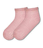 Дитячі шкарпетки бавовна Lomani всі розміри, фото 3