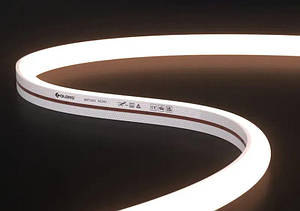 Гнучкий неон COLORS Sauna 24V IP67 5 W 360 Lm 2700 K