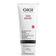 Пілінг 20% азелаінової кислоти 20% Azelaic Acid Peel, 200 мл