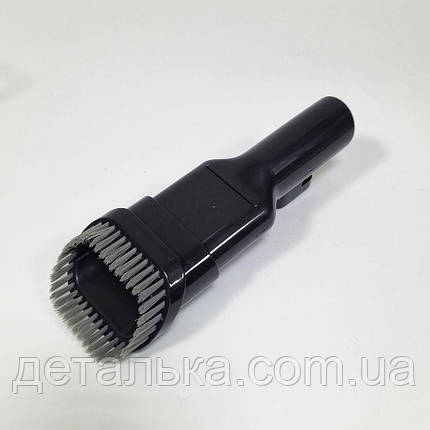 Меблева щітка для пилососа Philips XC2011, XC2012, XC3031, XC3033, XC3131., фото 3