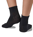 Шкарпетки дитячі білі ТМ Lomani різні розміри, фото 2