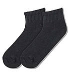 Шкарпетки дитячі білі ТМ Lomani різні розміри, фото 3