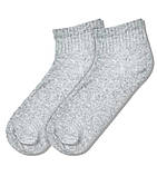 Шкарпетки дитячі білі ТМ Lomani різні розміри, фото 5