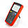 Цифровий термометр UNI-T UT325, фото 3