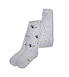 Колготки дитячі демісезонні Lomani метелик, фото 4