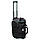 Сумка для інструменту Pro'sKit ST-5301, фото 3