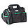Сумка для інструменту Pro'sKit ST-5310, фото 3