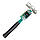 Молоток Pro'sKit PD-2607, фото 3