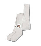 Колготки дитячі демісезонні з малюнком Lomani, фото 3