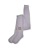 Колготки дитячі демісезонні з малюнком Lomani, фото 4