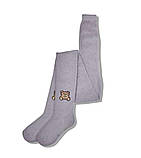 Колготки дитячі демісезонні з малюнком Lomani, фото 6